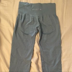 NVGTN leggings, size M